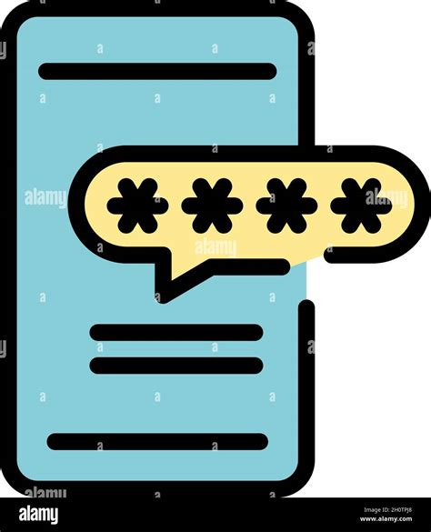 Image result for Mobile Passcode