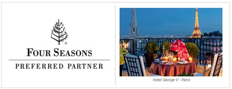 Preferred Partner Program 的图像结果