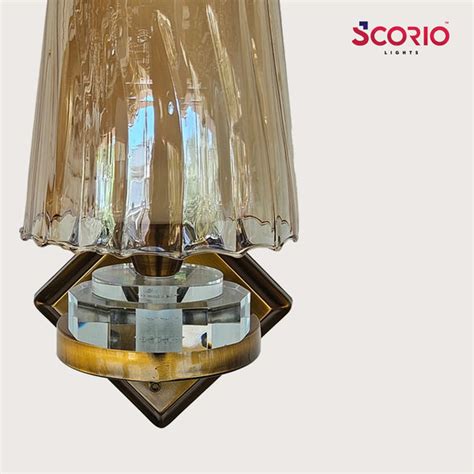 Shop GlowAlpha Fancy Wall Lights | Best Decorative Wall Lights Online ...