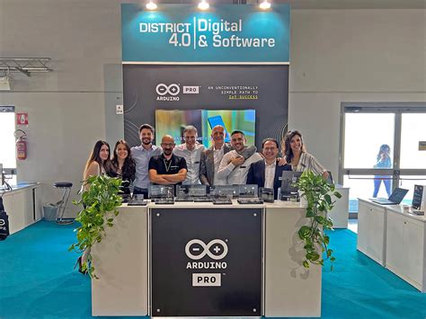 SPS MIT Arduino 的图像结果