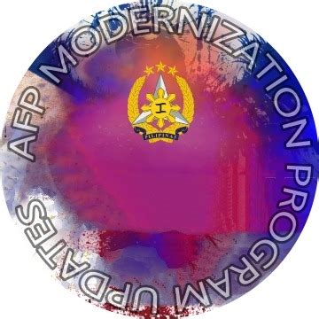 Free Download AFP Modernization Program 的图像结果