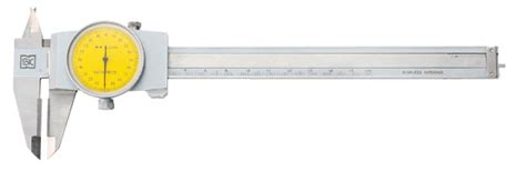 Silver Vernier Caliper TVC, Standard-Type | NIIGATA SEIKI (SK) | MISUMI ...
