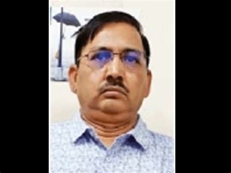 ACB searches house of PF officer caught taking bribe: Rs 2 lakh cash ...