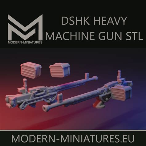 Image result for DShK Heavy Machine Gun