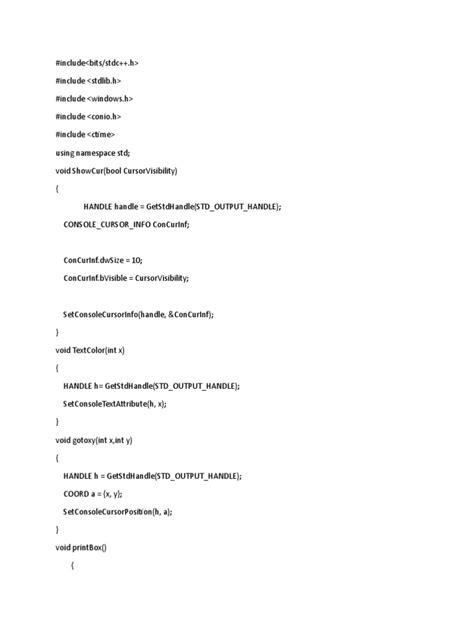 Image result for How to Code Snake