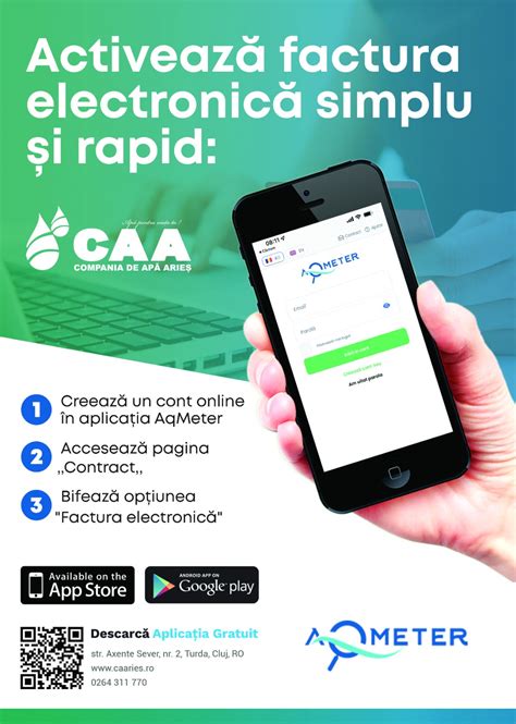 Accident șocant lângă VIVO, în Florești! Un șofer era ”să demoleze ...