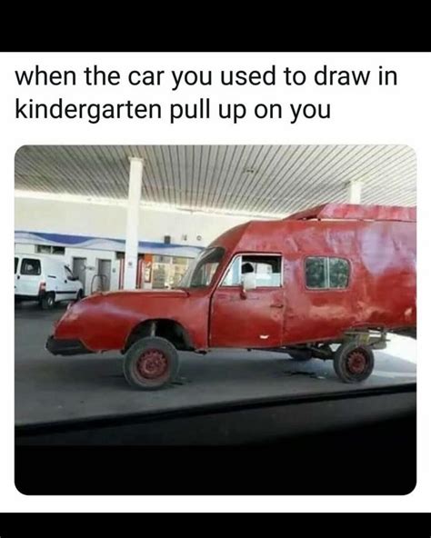 Aliyah Marie | I can do it myself 😉 | Instagram