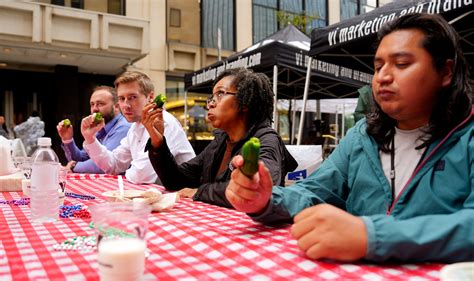 What is an Ashanti Alert? What to know about the missing person ping