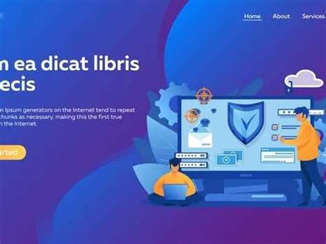 Image result for Insurance Claim Software