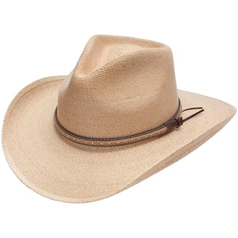Buy StetsonMen's Sawmill Hat Online at desertcartINDIA