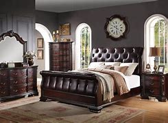 Image result for Crown Mark Furniture Website