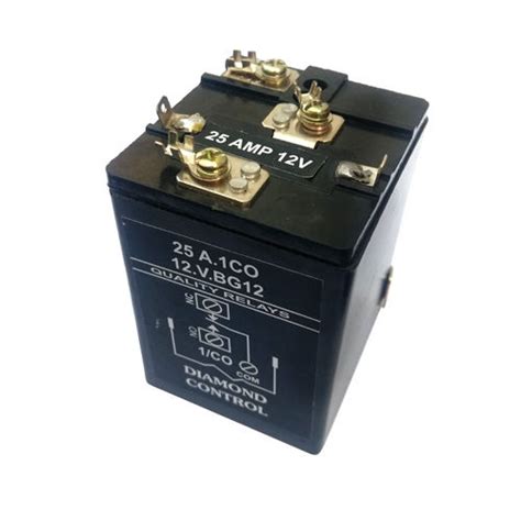 Image result for Relay