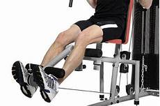 sp 20 xl test christopeit sp 20 xl kraftstation heimtrainer test 24 sp 20 xl test christopeit sp 20 xl kraftstation heimtrainer test 24