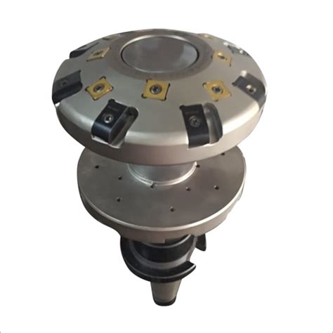 Railway Track Machining Special Milling Cutter Manufacturer,Exporter ...