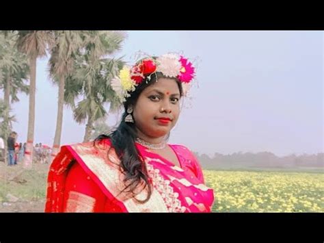 Image result for Jhuma Limbu Live