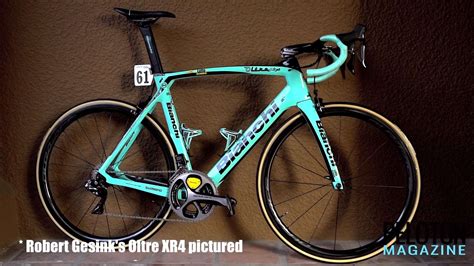 Bianchi Cycling Wallpapers - 4k, HD Bianchi Cycling Backgrounds on ...
