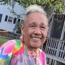Ms. Shirley Ruth Hampton Obituary (2025) - Guntersville, AL ...
