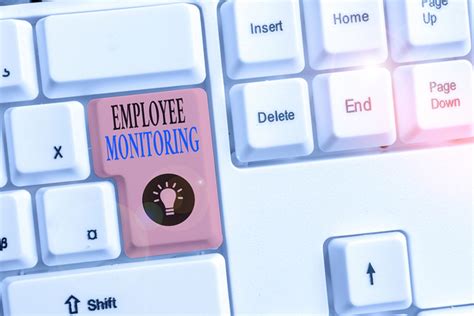 Image result for Monitor Employee Computer Use