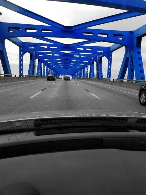 Transportation HD Images 的图像结果