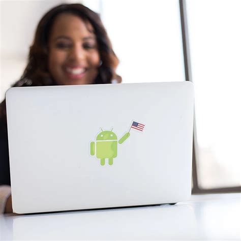 Image result for Hosting of Website On Open Sources Platform Code Execute