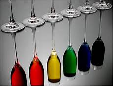 Taste The Rainbow How To Bring Bright Colours Into The Kitchen by Pin By Juli Griffith On Razzeldazzel Colour Taste Taste The Rainbow How To Bring Bright Colours Into The Kitchen