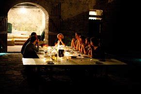 Example of Societal Power 的图像结果