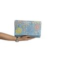 Pastel Envelope Bag (only 2 pieces left) | Ayezaan By Ayesha