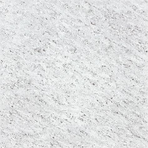 Ultra Charge Vitrified Tiles | m2b.in