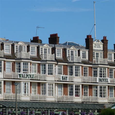 WALPOLE BAY MUSEUM (2025) All You Need to Know BEFORE You Go (with ...