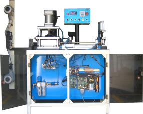 Precision Plastic Moulds & Progressive Stamping Tools Manufacturers ...