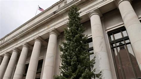 Washington Capital Gains Tax 2025 - 2026