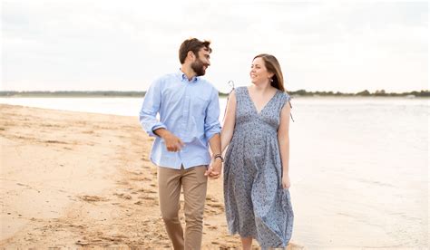 Erin McElroy and David Rondinone's Wedding Website