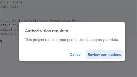 Simple tricks to get results in Excel or Google Sheet – Samasto