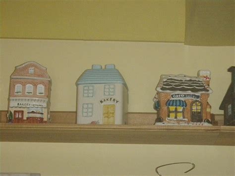 Pine River Tourism (2024): Best of Pine River, MN - Tripadvisor