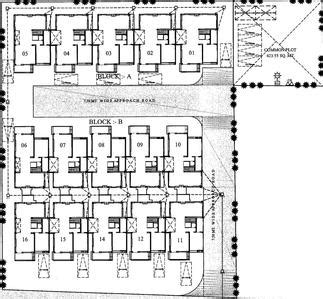Shree Sarju Kutir in Chandkheda, Ahmedabad - Price, Reviews & Floor Plan