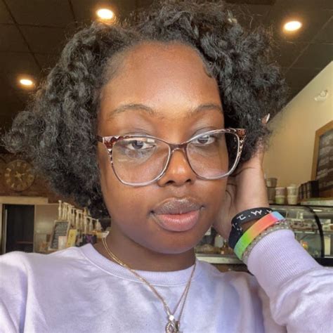 Being Black in a PWI, Is It Worth It? - Young Invincibles