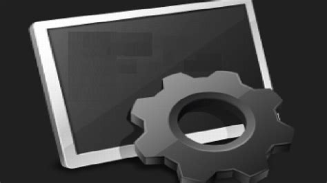 Image result for Computer Management Cmd Line