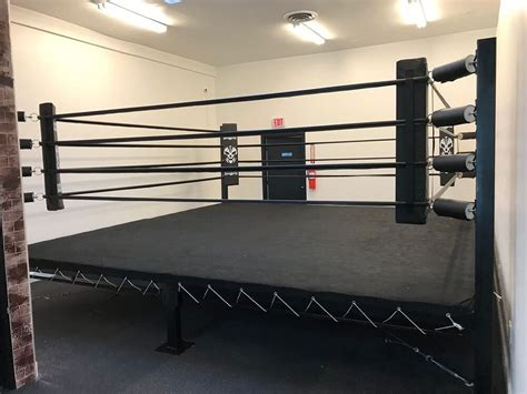 Boxing Ring Mat Texture 的图像结果