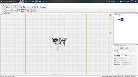 Embrillance Express Tutorial 的图像结果
