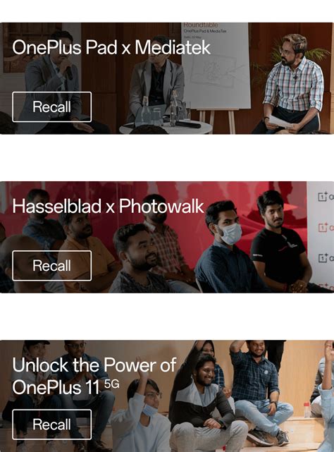 Collection Roundtable
