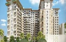 Hubtown Solaris Andheri East, Mumbai | Price List, Floor Plan, Reviews ...