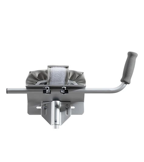 Image result for Platform Walker Use