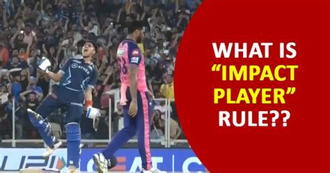 UWCL Final Matchday and Draw REACTIONS | NWSL High Impact Player rule ANALYSIS | Attacking Third