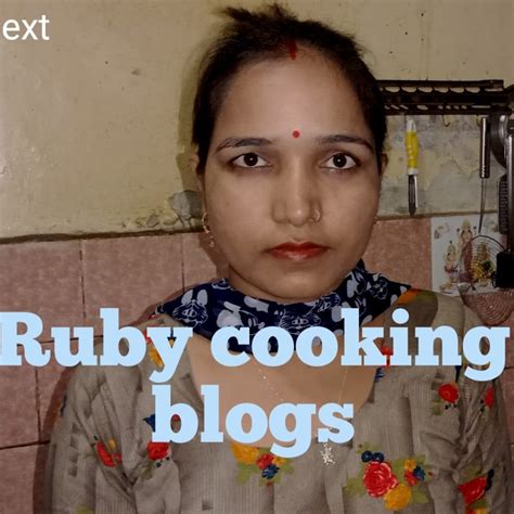 Ruby Day Cooking 的图像结果