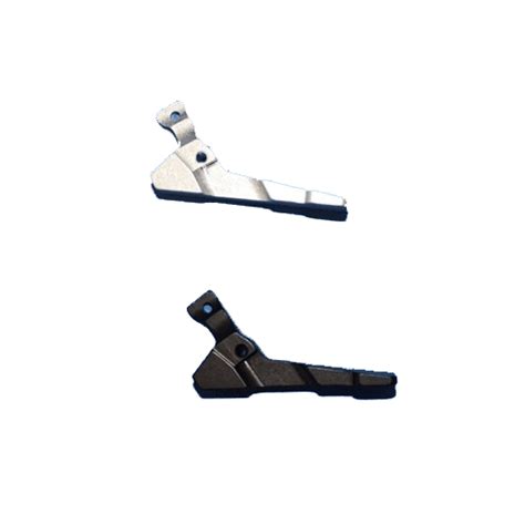 Image result for Ruger Precision Rimfire 22LR Trigger Spring