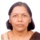 Himachal Pradesh University