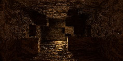 Image result for Minecraft Cave 2D View