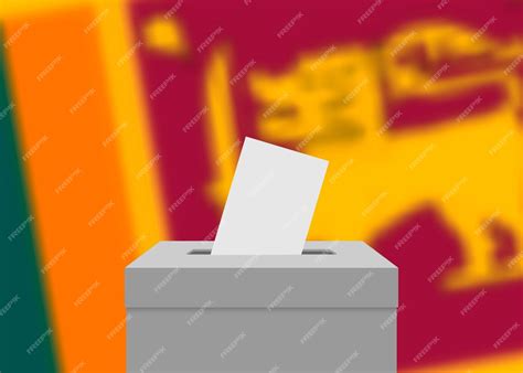 Image result for Election Banner Background