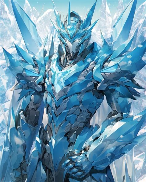 Image result for Magitek Washing Machine