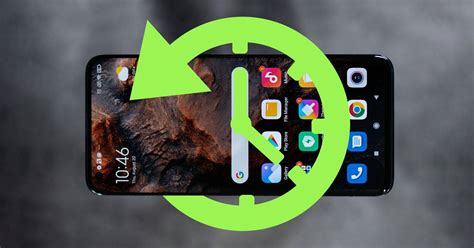 Image result for How Do Reinstall Deleted App On Android